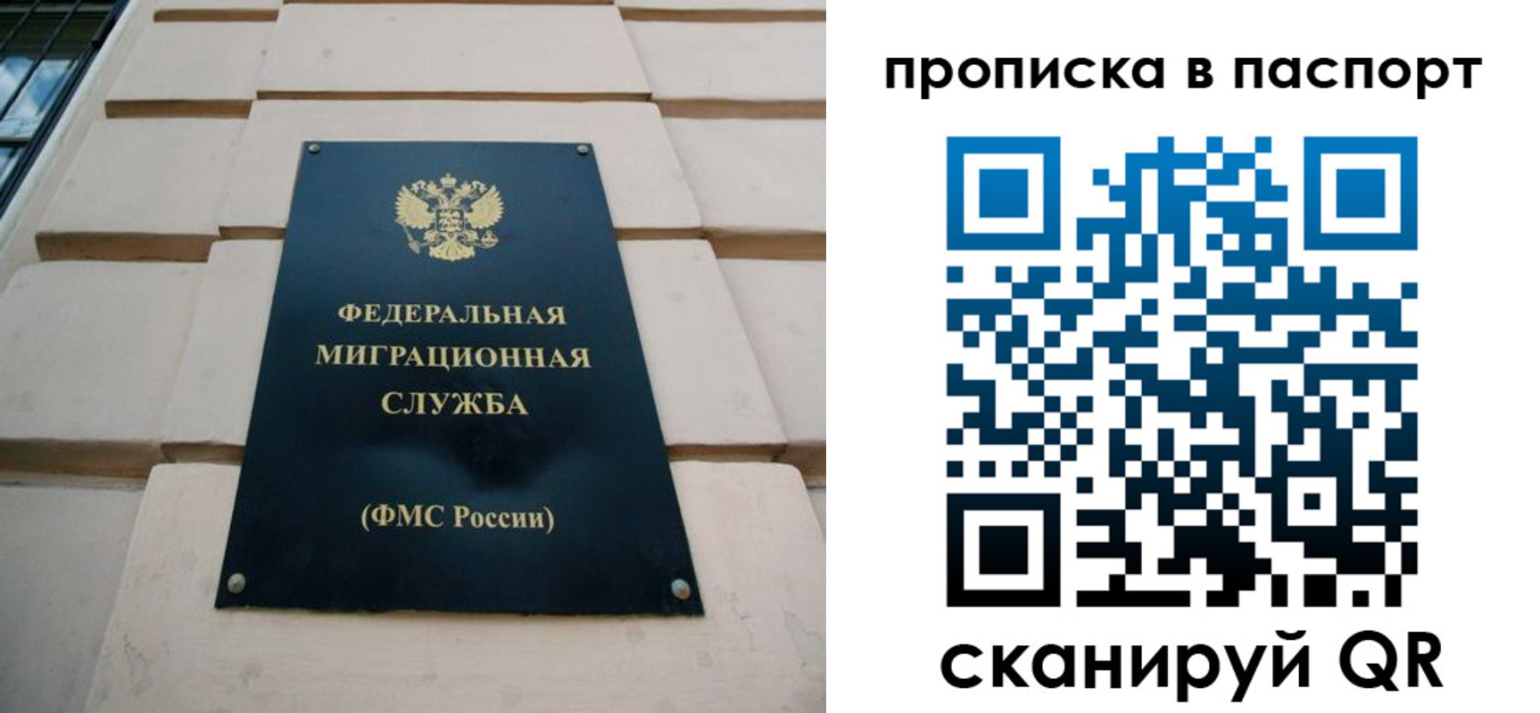 найти адрес прописки в Чистополье